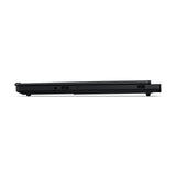 Lenovo Legion 5 15IAX10 Intel Core Ultra 7 255HX Computadora portátil 38.4 cm (15.1") WQXGA 16 GB DDR5-SDRAM 1 TB SSD NVIDIA GeForce RTX 5070 Wi-Fi 7