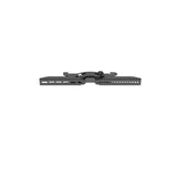 StarTech.com Soporte de TV de Pantalla Plana para Pared - Pivotante soportes para tv 75 kg 81,3 cm (32") 1 190,5 cm (75")