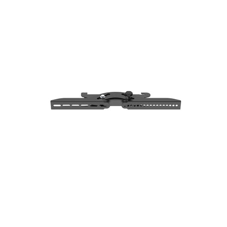 StarTech.com Soporte de TV de Pantalla Plana para Pared - Pivotante soportes para tv 75 kg 81,3 cm (32") 1 190,5 cm (75")