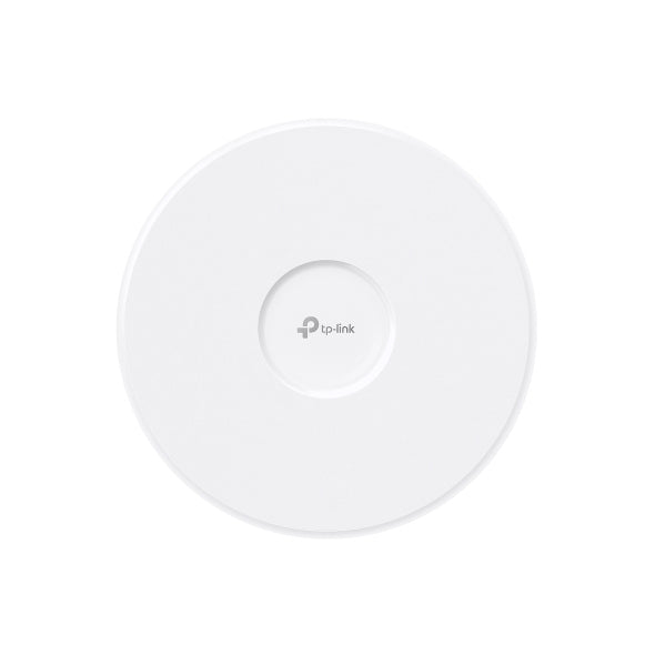 TP-Link Omada EAP723 puntos de accesos inalámbricos Si Si 3600 Mbit/s 688 Mbit/s