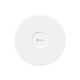 TP-Link Omada EAP723 puntos de accesos inalámbricos Si Si 3600 Mbit/s 688 Mbit/s