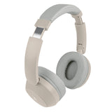 Perfect Choice PC-117148 audífono y auriculare Audífonos Inalámbrico y alámbrico Diadema Música USB Tipo C Bluetooth Bei