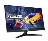 ASUS VY279HGR Monitor 68,6 cm (27") 1920 x 1080 Pixeles Full HD LCD Negro