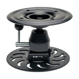 Tripp Lite DUNVPJT Soporte Universal de Techo con Movimiento Completo para Proyectores