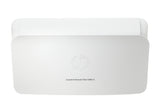 HP ScanJet Enterprise Flow 5000 s5 Escáner 216 x 3100 mm 600 x 600 DPI Si Si