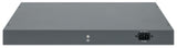Intellinet 561907 Dispositivo de redes No administrado 24 10G Ethernet (100/1000/10000)