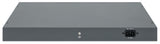Intellinet 561907 Dispositivo de redes No administrado 24 10G Ethernet (100/1000/10000)
