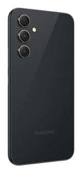 Samsung Galaxy SM-A546E teléfonos inteligentes 16,3 cm (6.4") Plana Super AMOLED OLED