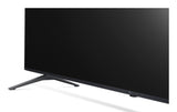 LG UHD 86UR871C Televisor 2,18 cm (86") 3840 x 2160 Pixeles 4K Ultra HD LED Smart TV Wifi Negro