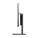 Lenovo IdeaCentre AIO 24IRH9 all-in-one pcs 60,5 cm (23.8") 1920 x 1080 Pixeles Full HD 16:9