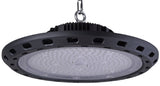 JWJ JLREUFO-200 iluminación de techo LED 200 W
