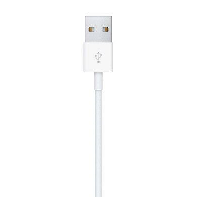 BROBOTIX Cable Cargador 6005262, Producto Empresarial, 5V, 2A, USB