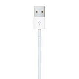 BROBOTIX Cable Cargador 6005262, Producto Empresarial, 5V, 2A, USB
