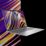 HP ZBook Power G11 A AMD Ryzen™ 7 8845HS Estación de trabajo móvil 40.6 cm (16") WUXGA 32 GB DDR5-SDRAM 1 TB SSD NVIDIA RTX A1000 Wi-Fi 6E