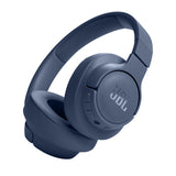 JBL Tune 720BT Auriculares Auriculares Diadema Llamadas/Música Binaural