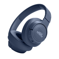 JBL Tune 720BT Auriculares Auriculares Diadema Llamadas/Música Binaural