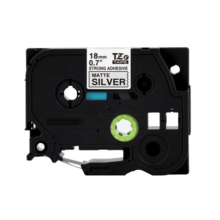 Brother TZES941G Impresora Transferencia térmica