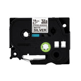 Brother TZES941G Impresora Transferencia térmica