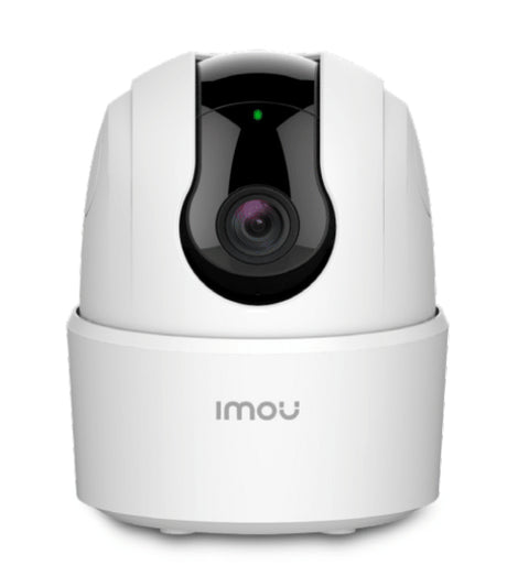Imou Ranger 2C cámaras de vigilancia Cámara de seguridad IP Interior Inalámbrico Escritorio