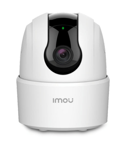 Imou Ranger 2C cámaras de vigilancia Cámara de seguridad IP Interior Inalámbrico Escritorio