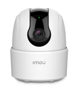 Imou Ranger 2C cámaras de vigilancia Cámara de seguridad IP Interior Inalámbrico Escritorio