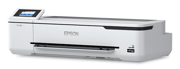 Epson SureColor T3170M impresora de gran formato Wifi Color 2400 x 1200 DPI A1 (594 x 841 mm) Ethernet, ESC P, HP-RTL, J