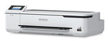 Epson SureColor T3170M impresora de gran formato Wifi Color 2400 x 1200 DPI A1 (594 x 841 mm) Ethern