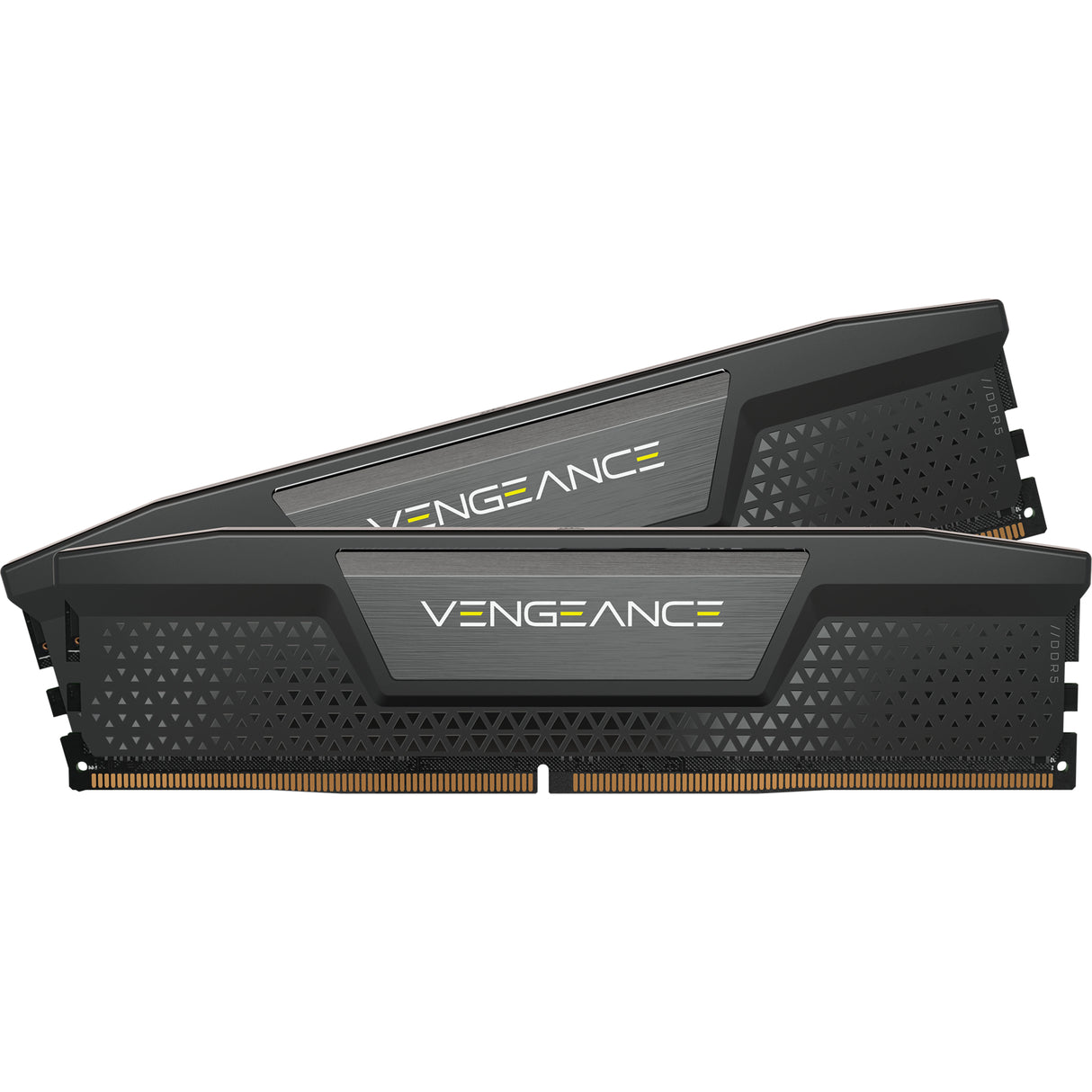 Corsair Vengeance módulo de memoria 32 GB 2 x 16 GB DDR5 288-pin DIMM