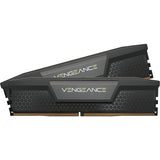 Corsair Vengeance módulo de memoria 32 GB 2 x 16 GB DDR5 288-pin DIMM
