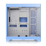 Thermaltake CTE E600 MX Midi Tower Azul, ATX, EATX, Micro ATX, CA-1Y3-00MFWN-00