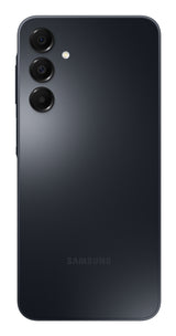 Samsung Galaxy A16 teléfonos inteligentes 17 cm (6.7") Super AMOLED AMOLED 1080 x 2340 Pixeles