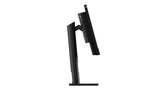 Lenovo ThinkCentre Tiny-In-One 22 Monitor 54,6 cm (21.5") 1920 x 1080 Pixeles Full HD W-LED Negro