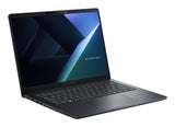 ASUS ExpertBook B3405CCA-U716G512-P1 Laptop Gentle Grey Portátil Gris Concha