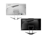 MSI Pro AP222T 13M-068US all-in-one pcs 54,6 cm (21.5") 1920 x 1080 Pixeles Full HD Brillo