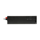 Tripp Lite SMART1500RM2U UPS SmartPro Interactivo de Onda Sinusoidal de 1500VA 1350W 120V - 8 Tomacorrientes, Opción de 