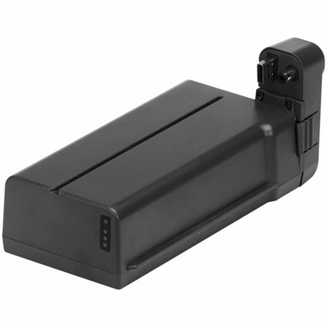 Zebra P1080383-603 Accesorios y piezas de recambio para impresoras/escáneres Batería Impresora de etiquetas 1 pieza(s)
