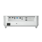 InFocus MULTIMEDIA PROJECTOR Videoproyector 4000 lúmenes ANSI DLP Lámpara