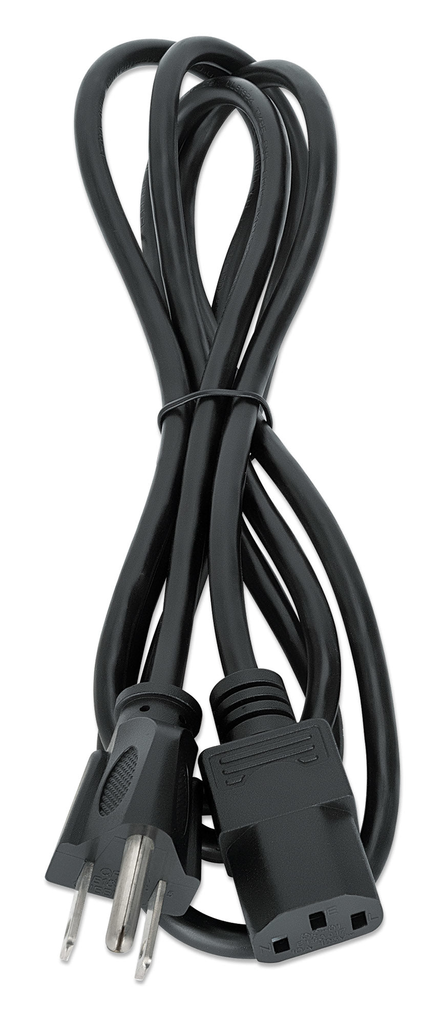 Intellinet Switch 561402, Producto Empresarial, 24 Puertos, 10/100 Mbps, Rackeable