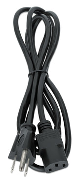 Intellinet Switch 561402, Producto Empresarial, 24 Puertos, 10/100 Mbps, Rackeable