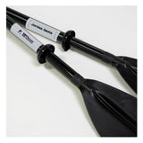 Brother TZeS961 Impresora