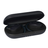 Creative Labs Outlier Go Auriculares Inalámbrico Gancho de oreja Llamadas/Música/Deportes/Diario USB Tipo C Bluetooth Az