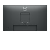 DELL Pro Plus P2425H Monitor 61 cm (24") 1920 x 1080 Pixeles Full HD LED Negro