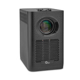 Qian QXP-EMHRA proyector o visor de diapositivas