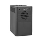 Qian QXP-EMHRA proyector o visor de diapositivas
