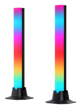 Iluminación Balam Rush IT3000