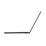 ASUS ExpertBook B3404CVA-i716G512-P1 Laptop Star Black Portátil Negro Concha