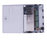 Epcom XP18DC30UD transformador de fuente de alimentación Blanco