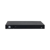 Dahua Technology PoE DH-S4101-16ET2GF-240-C dispositivo de redes Gestionado L2 Si 16