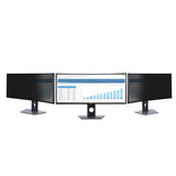 StarTech.com Filtro de Privacidad para Dell U3824DW - Filtro para Pantalla Curva Ultrawide de 21:9 - Protector de Pantal