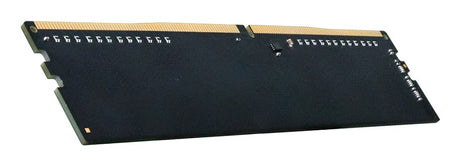 Quaroni R48U32 módulo de memoria 8 GB 1 x 8 GB DDR4 288-pin DIMM
